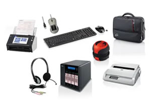Peripherals