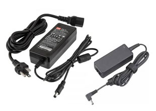 Power Supplies 